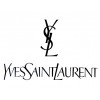 YVES SAINT LAURENT (7)